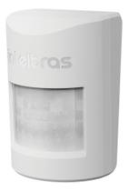 Sensor de movimento sem fio ivp 1000 pet smart - intelbras Sensor de movimento sem fio ivp 1000 pet smart - intelbras