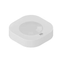 Sensor de Movimento Smart Detector de Presença Wi-Fi Home WEG