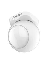 Sensor De Movimento Smart Ism 1001 Intelbras