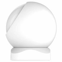Sensor De Movimento Smart Ism 1001 Intelbras Sensor De Movimento Smart Ism 1001 Intelbras