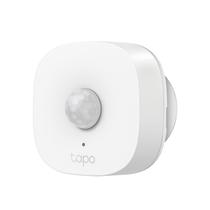 Sensor de movimento TP-Link Tapo T100 com Tapo Hub, bateria de longa duração