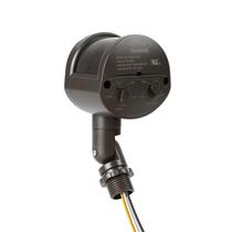 Sensor de movimento TREEWELL, substituição de 180 graus, alcance de 60 pés