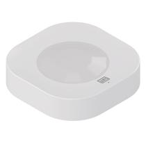 Sensor De Movimento Wi-Fi Weg Home