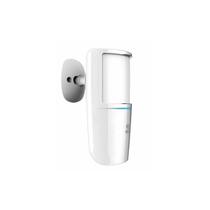 Sensor de Movimento Wifi EZVIZ CS-T1C 12