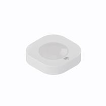 Sensor De Movimento Wifi Weg Compatível Com Alexa Google