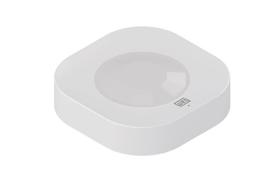 Sensor De Movimento Wifi Weg Home