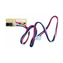 Sensor de movimento x brother scanncut cm300 cm550 cm650