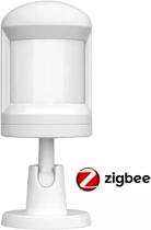 Sensor de Movimento ZigBee 3.0 Nova Digital Smart