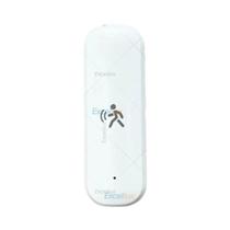 Sensor De Movimento Zigbee 3.0 Para Casa Inteligente, Radar De Micro-ondas Tuya, Detector De Sensor De Movimento Zigbee 3.0 Para Casa Inteligente, Radar De Micro-ondas Tuya, Detector De