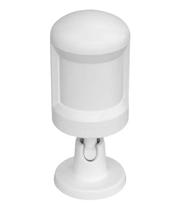 Sensor de Movimento ZigBee Novadigital