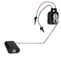 Sensor DE Níve DE lCombustível Renault Kwid 1.0 Flex Ds23208 - 60280 - 23208