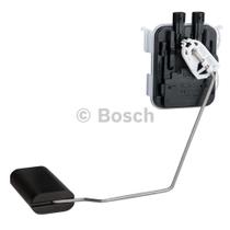 Sensor De Nível 12v Bosch / Civic - F 000 TE1 12M