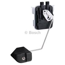 Sensor De Nível 12v Bosch / Corolla - F 000 TE1 11R