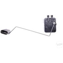 Sensor de nível a