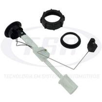 Sensor de nível Agrale A 8700 2015 a TSA T-070002 Sensor de nível Agrale A 8700 2015 a TSA T-070002