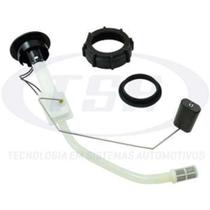 Sensor de nível Agrale A 8700 2015 a TSA T-070003