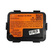 Sensor De Nível Agua P/ Aquecedores Acionador Hidro Sanspray