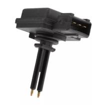 Sensor de Nivel Água Rervatorio Expansão Radiador Peuge 307 3008 308 C4 1.6 thp 2009 2010 2011 2012 2013 2014 63299058