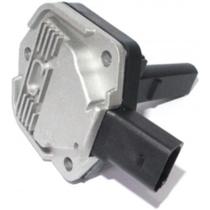 Sensor de nível Audi A4 1995 a 2004 MAXAUTO 10.0001 Sensor de nível Audi A4 1995 a 2004 MAXAUTO 10.0001