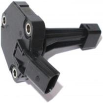 Sensor de nível Audi A5 2010 a 2016 MAXAUTO 10.0003 Sensor de nível Audi A5 2010 a 2016 MAXAUTO 10.0003