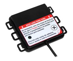 Sensor De Nivel Banheira Hidro Para Aquecedores Sinapse