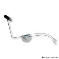 Sensor de Nivel Berlingo Gasolina - CVP8107