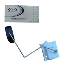 Sensor De Nível Blazer 2.4 4.3 2001/2007