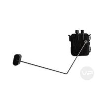 Sensor de Nivel Blazer 2.4 Flex - CVP8741 Sensor de Nivel Blazer 2.4 Flex - CVP8741