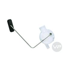 Sensor de Nivel Blazer Gasolina / Alcool - CVP8088