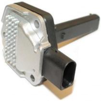 Sensor de nível Bmw Z4 2006 a 2017 MAXAUTO 10.0016
