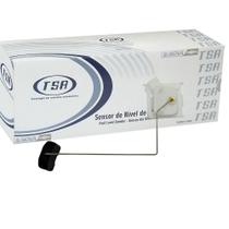 Sensor De Nivel Boia Combustivel 2.4 4.3 Tsa Chevrolet S10 2001 A 2005 T010156 Sensor De Nivel Boia Combustivel 2.4 4.3 Tsa Chevrolet S10 2001 A 2005 T010156