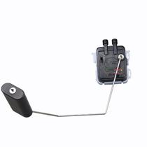 Sensor De Nível Boia Combustível Agile 1.4 Flex Após 2009 - VP8795