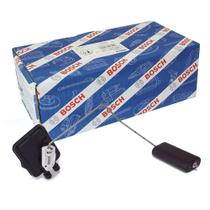 Sensor De Nivel Boia Combustivel Bosch Prisma 1.0 Vhce Flexpower,1.4 Econoflex agile F000te113d