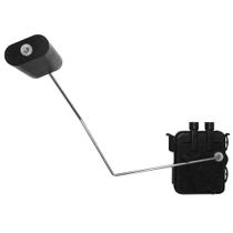 Sensor De Nível Boia Combustível Celta Corsa Classic