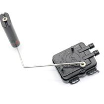 Sensor De Nível Boia Combustível Corolla 1.8/2.0 Flex 2008 Sensor De Nível Boia Combustível Corolla 1.8/2.0 Flex 2008