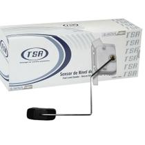 Sensor De Nivel Boia Combustivel Diesel 2.8 Tsa Blazer 2001 A 2011 T010169 Sensor De Nivel Boia Combustivel Diesel 2.8 Tsa Blazer 2001 A 2011 T010169