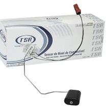 Sensor De Nivel Boia Combustivel Diesel Tsa Frontier 2007 A 2022 T010241
