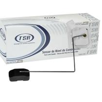 Sensor De Nivel Boia Combustivel Flex Sistema Bosch Tsa Meriva montana T010097