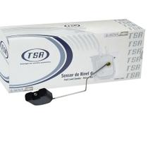 Sensor De Nivel Boia Combustivel Flex Sistema Bosch Tsa Palio 2006 A 2019 T010130 Sensor De Nivel Boia Combustivel Flex Sistema Bosch Tsa Palio 2006 A 2019 T010130