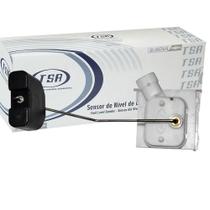Sensor De Nivel Boia Combustivel Flex Sistema Bosch Tsa Prisma celta corsa T010095 Sensor De Nivel Boia Combustivel Flex Sistema Bosch Tsa Prisma celta corsa T010095