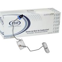 Sensor De Nivel Boia Combustivel Flex Sistema Magneti Tsa Idea palio siena T010172