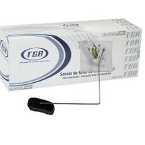 Sensor De Nivel Boia Combustivel Gasolina Sistema Bosch Tsa Blazer 1999 A 2005 T010044 Sensor De Nivel Boia Combustivel Gasolina Sistema Bosch Tsa Blazer 1999 A 2005 T010044