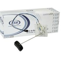 Sensor De Nivel Boia Combustivel Gasolina Sistema Bosch Tsa Corsa 1997 A 2000 T010041