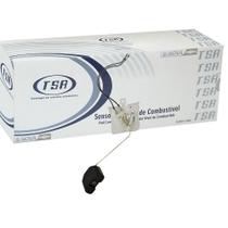 Sensor De Nivel Boia Combustivel Gasolina Sistema Bosch Tsa Corsa 1999 A 2006 T010039 Sensor De Nivel Boia Combustivel Gasolina Sistema Bosch Tsa Corsa 1999 A 2006 T010039