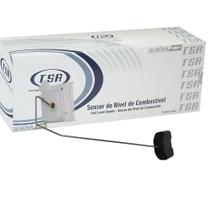 Sensor De Nivel Boia Combustivel Gasolina Sistema Bosch Tsa Stilo 2003 A 2006 T010029 Sensor De Nivel Boia Combustivel Gasolina Sistema Bosch Tsa Stilo 2003 A 2006 T010029