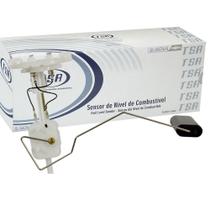 Sensor De Nivel Boia Combustivel Gasolina Tsa Kadett 1993 A 1997 T090010