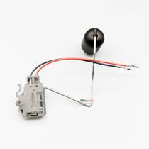 Sensor De Nível Boia Combustível Hilux Sw4 3.0 Diesel