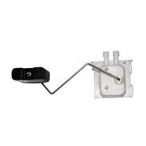 Sensor De Nivel Boia Combustivel New Sistema Bosch Tsa Fit city T010166