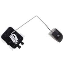 Sensor De Nivel Boia Combustivel Pecas Genuinas Gm Astra vectra 94734393