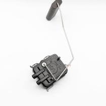 Sensor De Nível Boia Combustível Peugeot Partner Flex 2010